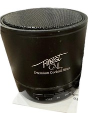 Mini Bluetooth Speaker IROCK-ELITE Wireless USB ,All Charging Devices Included.