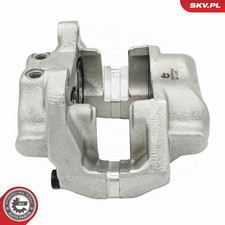 ESEN SKV Bremssattel Bremszange Vorne rechts für BMW 6er E24 5er E12