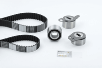 Zahnriemensatz FüR MG Rover Land ZR ZS Hatchback Streetwise SchräGheck 25 I 45