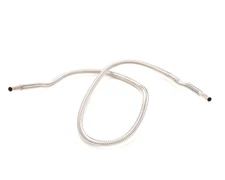 Town Food Service 226236- Genuine OEM Replacement Part