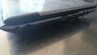 Foto 4 di 9
