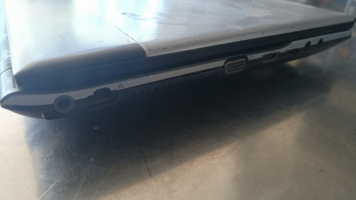 samsung np300e5x - 第 4/9 張圖片
