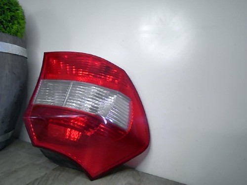 RÜCKLICHT LINKS AUSSEN BMW 1 serie (E87/87N) 63216924501 #63230382