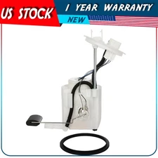 Electrical Fuel Pump Module Assembly for Kia Optima 2011 L4 2.4L E9032M SP3984M