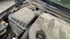 Air Cleaner 3.6l Federal Emissions Opt Nt7 Fits 14-20 Impala 199406
