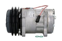 Kompressor, Klimaanlage Mahle ACP 1060 000S