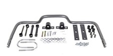 Hellwig Rear Sway Bar 7643 Ford Excursion 2000-2005 Improved Handling Stability