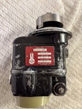 Slick 4201 Magneto W/impulse