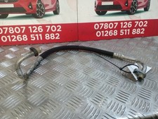 RENAULT SCENIC 1.6 PETROL PRIVILEGE VVT 2005-2008 AIR CON PIPE 8200280683