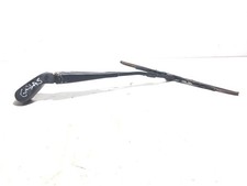 Mercedes-Benz Vito Viano W639 Wischerarm Heckscheibe A6398200444 AFS40893