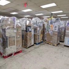 Wholesale Overstock| Best Buy/Target items| Surprise Assortment|Fast Shipping!!