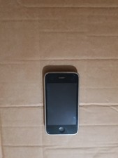 Apple iphone mobile phone 16gb model number A1303 UNTESTED