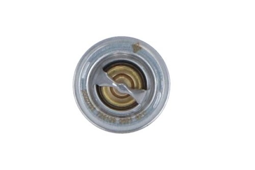 TERMOSTATO REFRIGERANTE MOTOR NRF 725109 A PARA ROVER 100 METRO 114 D,115 D 38KW,42KW - Imagen 2 de 9