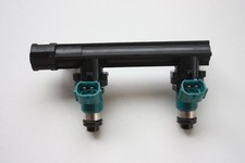 Injecteur Honda INTEGRA