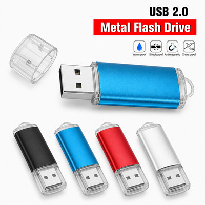 256GB USB 2.0 Flash Drive Mini Portable Thumb Drive for PC Laptop TV Car Audio