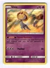 Uxie SM - Unified Minds #83 (2019) Holo NM Pokemon
