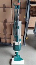 Vorwerk Kobold 119 Staubsauger
