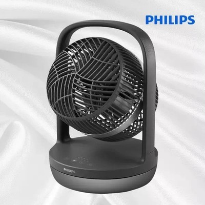 Philips Table Fan 3000 Series CX3050/01