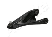 Querlenker Dreieckslenker Ashika 72-00-007R FüR Sandero Dacia Renault Logan 1 Up