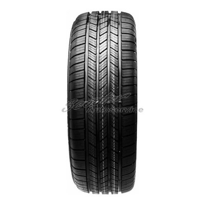 Sommerreifen Goodyear Eagle LS-2 N1 265/50 R19 110V id37342