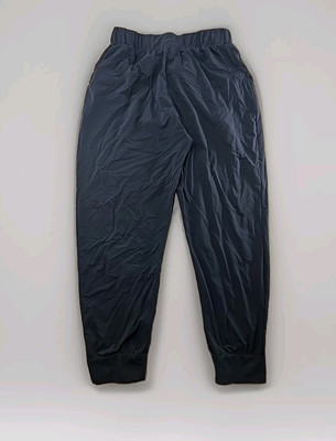bliss lux slim fit pants