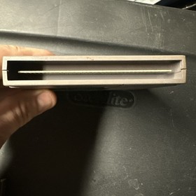 R.C. Pro-Am (Nintendo Entertainment System, 1988) NES Cart Only