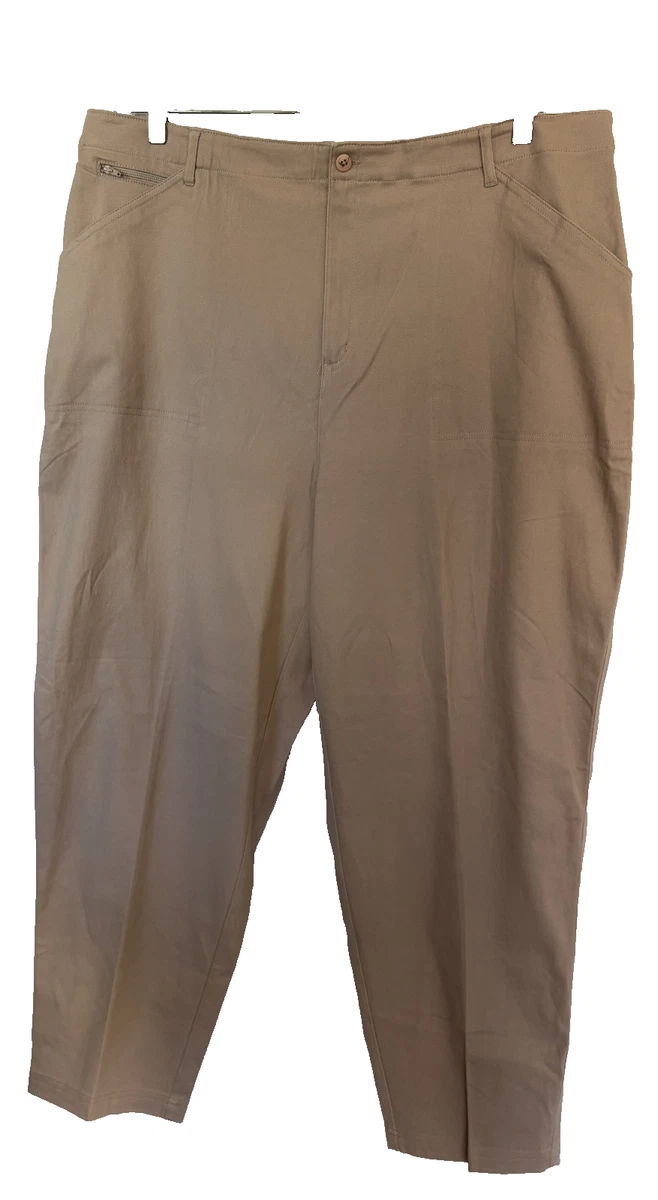 Dressbarn Brown Pants for Women for sale | eBay