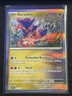 Koraidon 119/162 Holo Rare - Temporal Forces Pokemon - Near Mint NM