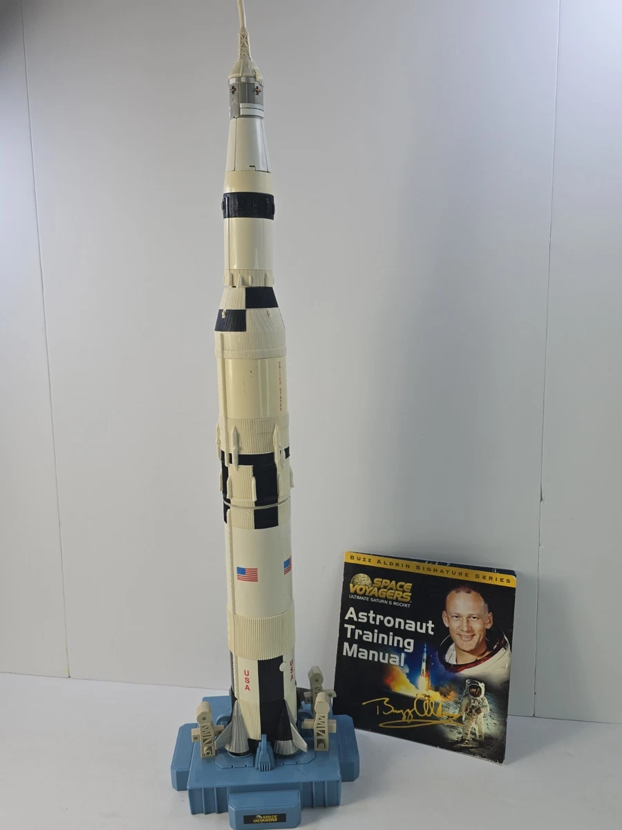 saturn v products for sale | eBay