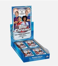 2025-26 Topps Chrome UEFA Women’s Champions League Soccer Checklist Guide in-content 28