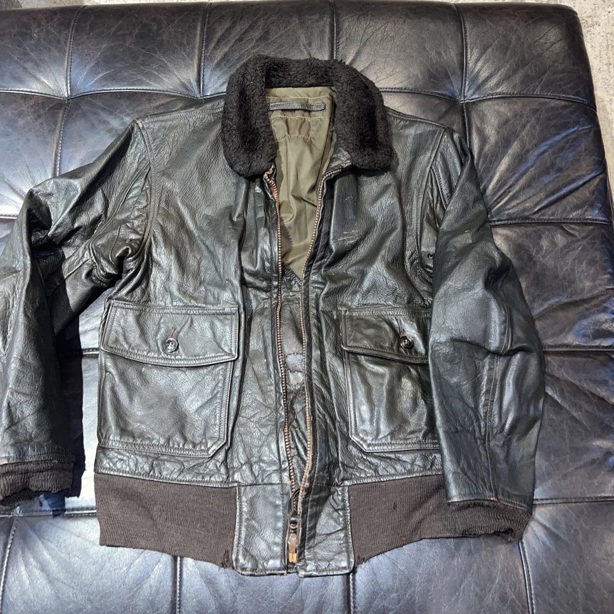 25+ G2 Jacket In Men's Coats & Jackets for sale | Updated Oct 2026