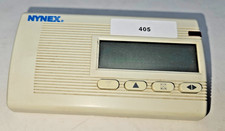 Vintage Nynex Telephone Caller ID Unit, Model 830 S2 405
