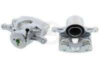 A.B.S. 423951 Bremssattel Vorne Links FüR Hyundai KIA