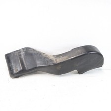 1987-1996 Ford F150 Air Cleaner Box Intake Duct Tube Oem F3te-9a675-bb 4.9 Oem 1987-1996 Ford F150 Air Cleaner Box Intake Duct Tube Oem F3te-9a675-bb 4.9 Oem