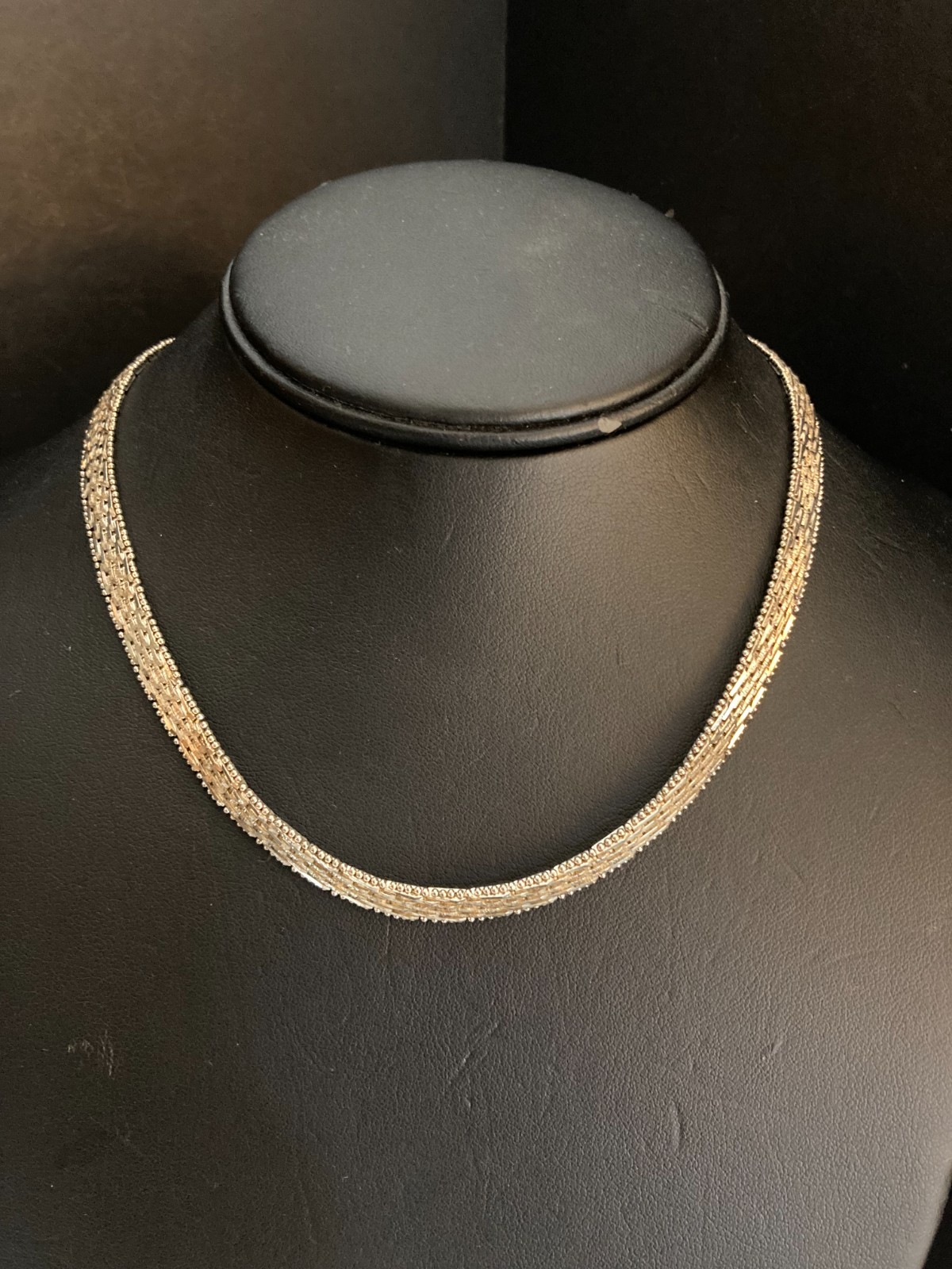 Picture 1 of 15