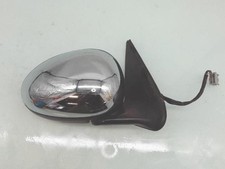 Retroviseur droit (ou coque) Rover 45