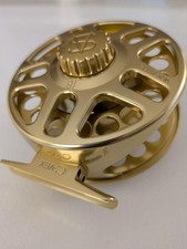 Van Staal Fly Reel Fishing Reels for sale | eBay