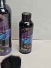 Bild 4 von 7