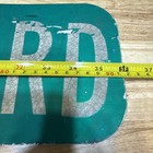 Foto 9 di 10