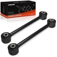 A-Premium 2x Rear Lower Control Arm for Honda Pilot 2003-2008 Odyssey 1999-2004
