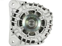AS-PL A3170(VALEO) Generator FüR Dacia,Renault