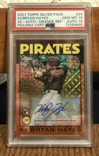 2021 Topps Baseball Silver Pack 1986 Chrome Promo Cards Series 1, Series 2, Update Series Checklist 15