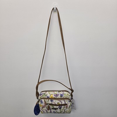 Multi Sac Multiple Use Purse NWT