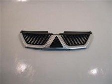 Calandre Mitsubishi OUTLANDER