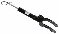 Sachs 319 010 StoßDäMpfer For Porsche