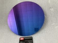 WaferNet Inc. 300mm 3000A TOx wafers NEW