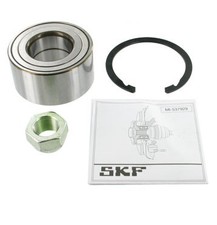 Roulement de roue Mitsubishi OUTLANDER