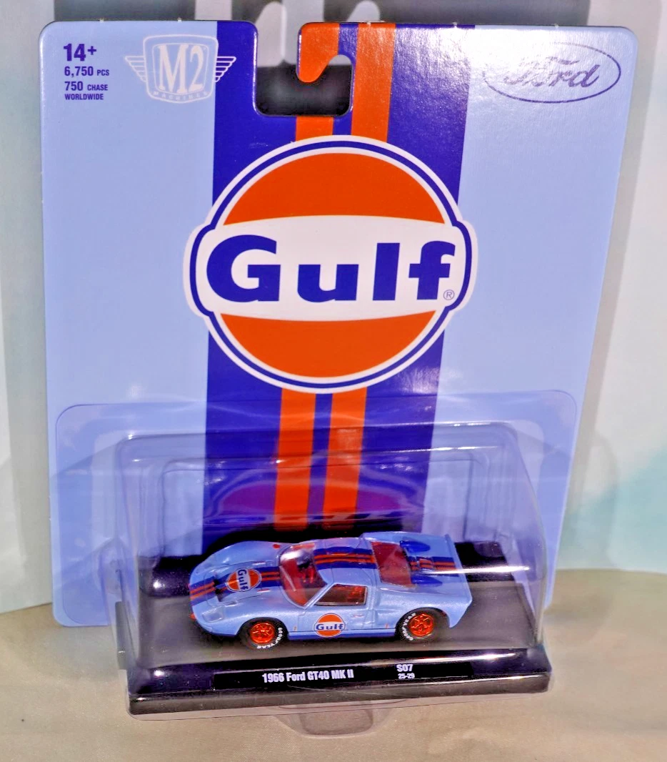 M2 1995 フォード・レンジャー(チェイスカー) M2 1995 フォード