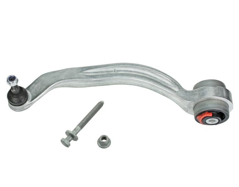 Fits MEYLE 116 050 0211 Track control arm 116 050 0211 Front axle tra ⭐UK Stock⭐