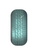 P24545r18 Bridgestone Potenza Sport As 100 W Used 932nds P24545r18 Bridgestone Potenza Sport As 100 W Used 932nds